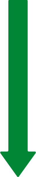down arrow
